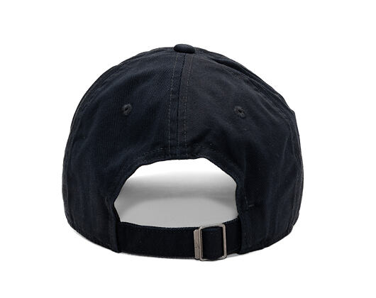 Kšiltovka Nike - Club Unstructured - Detroit Tigers - Pitch Blue 4FA