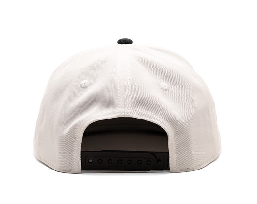 Kšiltovka Nike - Cooperstown Dri-Fit Pro - Detroit Tigers - White 10A/Pitch Blue 4FA