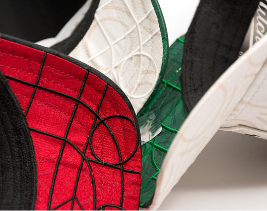 Kšiltovka Goorin - Religulous - Hymn - Void