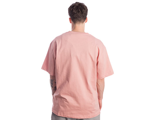 Triko Karl Kani - Small Signature Essential Tee