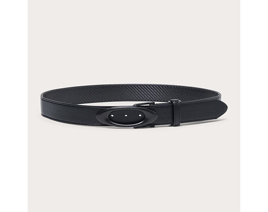 Pásek Oakley - Oakley Ellipse Belt-Blackout
