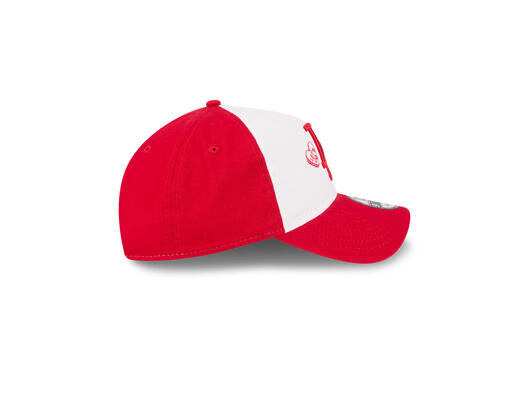 Kšiltovka New Era - Conversation Hearts 9TWENTY - LA Dodgers - Team Color