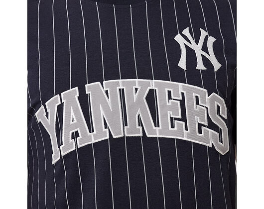 Triko New Era - MLB US Edit - NY Yankees - Team Color