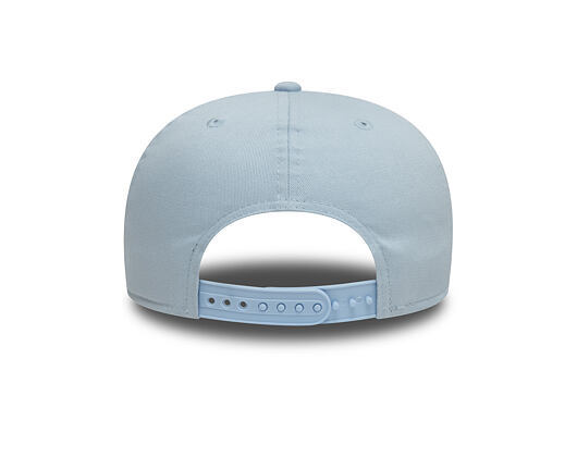 Kšiltovka New Era -  950 Original fit MLB Metallic 9fifty NEYYAN