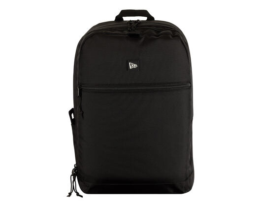 Batoh New Era - Branded Smart Pack - Black