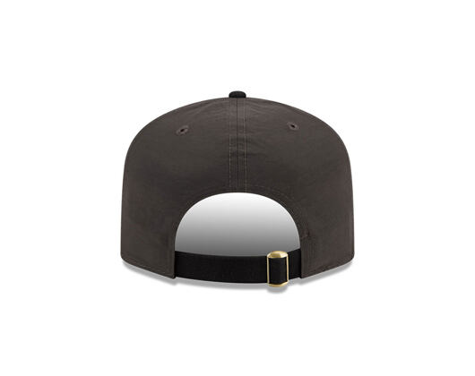 Kšiltovka New Era - MLB Nylon Ripstop 19TWENTY - Chicago White Sox - Team Color