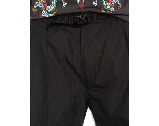 Kalhoty Oakley - Fgl Stealth Pants 1.0 - Stealth Black