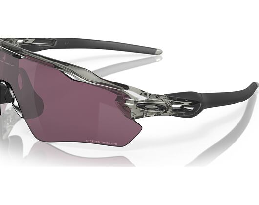 Sluneční Brýle Oakley - Radar EV Path - Grey Ink/Prizm Road Black