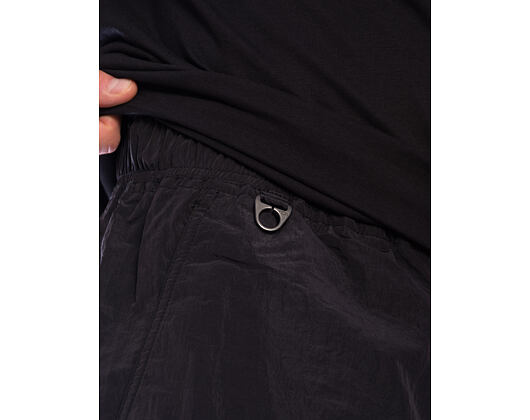 Kraťasy Oakley - Fgl Karn Shorts  6.0 - Phantom
