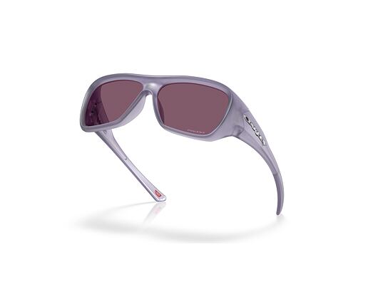 Oakley - Chaminade - Prizm Indigo/Matte Trans Lilac