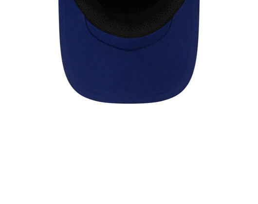 Kšiltovka New Era - MLB APEX 9FORTY A-Frame - LA Dodgers - Team Color