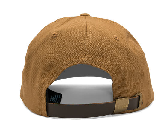 Kšiltovka New Era - MLB Team Choice 9FORTY M-CROWN - Boston Red Sox - Bronze