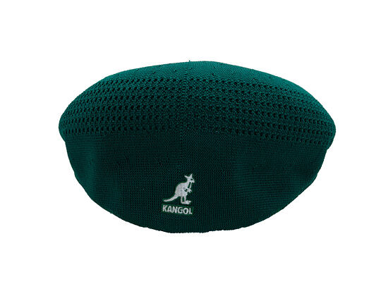 Bekovka Kangol Tropic 504 Ventair Masters Green