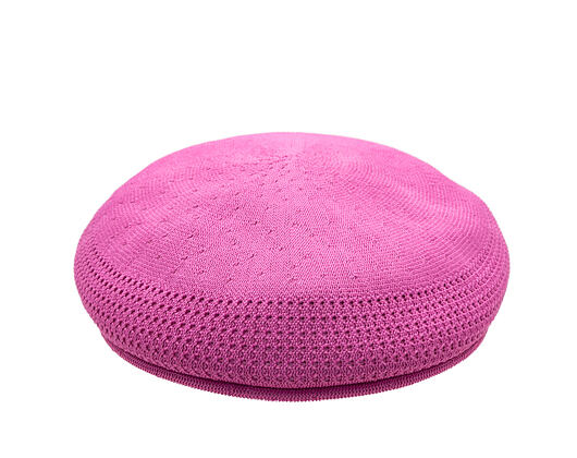 Bekovka Kangol - Tropic 504 Ventair - Bright Fuchsia