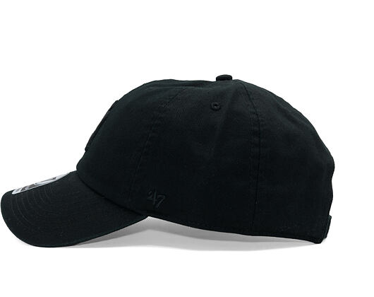 Kšiltovka 47 Brand MLB Clean Up Tonal - NY Yankees