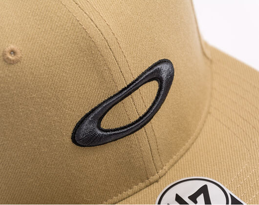 Kšiltovka Oakley Mark III - 32F