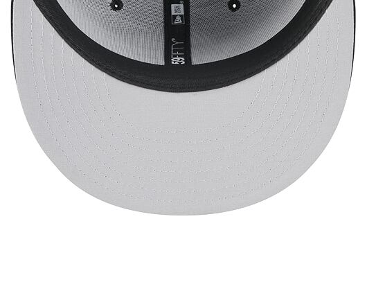 Kšiltovka New Era - MiLB Theme Nights 59FIFTY - St.Paul Saints - Team Color
