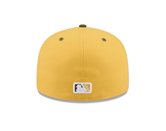 Kšiltovka New Era - MiLB Theme Nights 59FIFTY - Reading Fightin Phils
