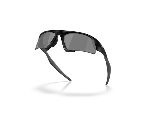 Sluneční brýle Oakley - Suture Jacket - Matte Black