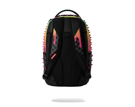 Batoh Sprayground - Wynwood Walls Dan Lam Drips Backpack