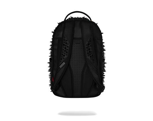 Batoh Sprayground - Spiked And Spiked Backpack