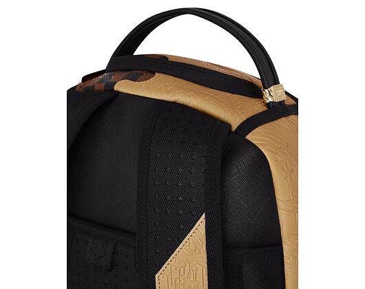 Batoh Sprayground - Henny Melt Backpack
