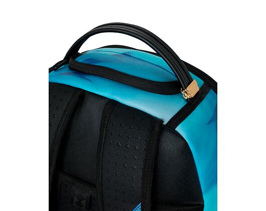 Batoh Sprayground - Wynwood Walls Digital Does 2 Backpack