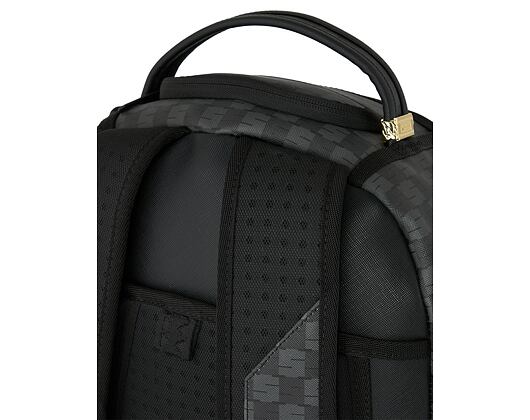 Batoh Sprayground - Disney Scrooge Counting Money Backpack