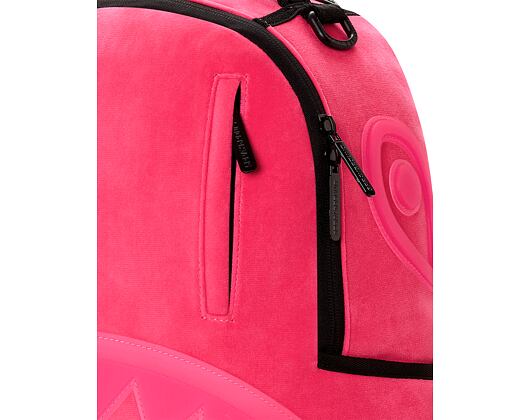 Batoh Sprayground - Candy-Raver Shark Backpack