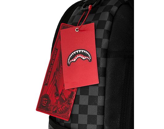 Batoh Sprayground - Looney Tunes Fight Cloud Backpack
