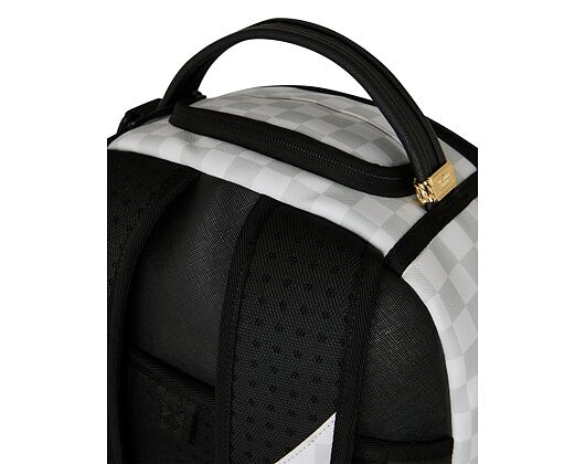 Batoh Sprayground - 3D Check Backpack