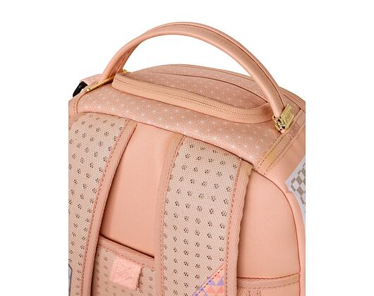 Batoh Sprayground - Hiroko Sakai Traditional Japanese Patterns Backpack