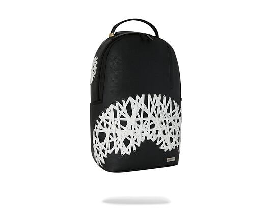Batoh Sprayground - Shoelace Shark Backpack