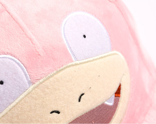 Kšiltovka Difuzed - Pokémon - Men's Slowpoke Novelty Cap