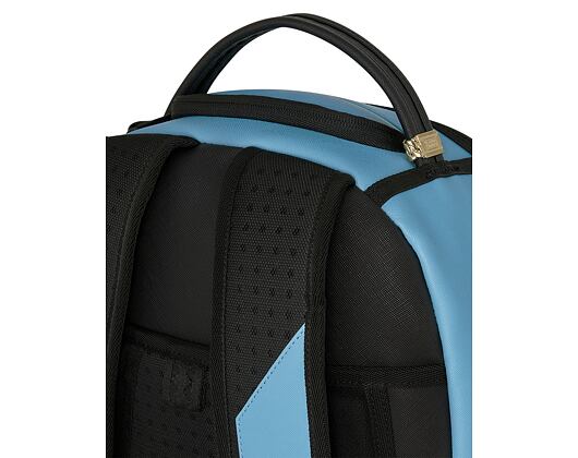 Batoh Sprayground - Shark Central Bubbly Blue Backpack