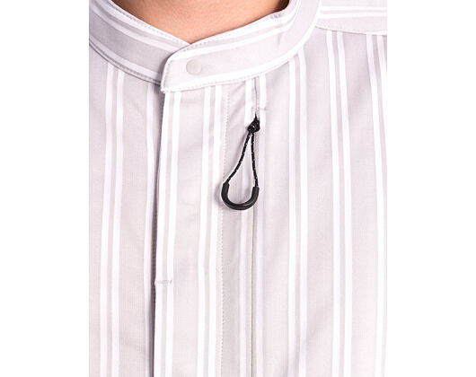 Košile Oakley - Fgl Fuel Ls Shirts 6.0 - White