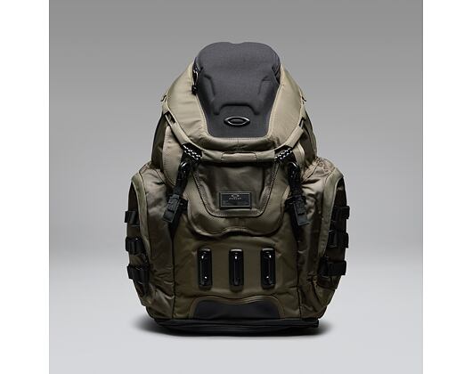 Batoh Oakley - Kitchen Sink - Deep Olive