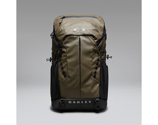 Batoh Oakley - Terraquest 29L Backpack - Deep Olive