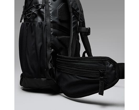 Batoh Oakley - Terraquest 29L Backpack - Pitch Black