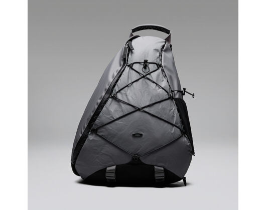 Batoh Oakley - Latitude Sling Pack - Granite Gray