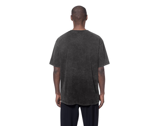 Triko New Era - NBA Lifestyle Graphic Tee - Cleveland Cavaliers - Black