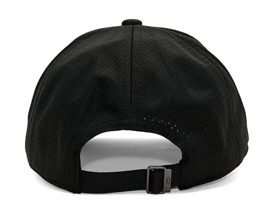 Kšiltovka Oakley - Essential Tone Cap 25.0 - Blackout