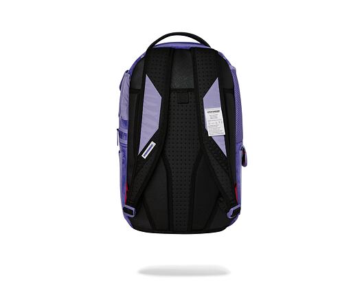 Batoh Sprayground - New Reversible Backpack V2