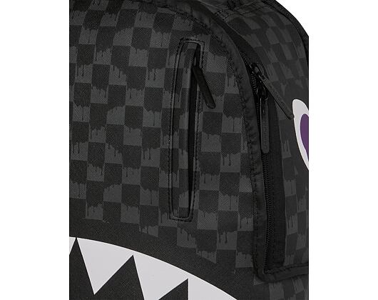 Batoh Sprayground - New Reversible Backpack V2