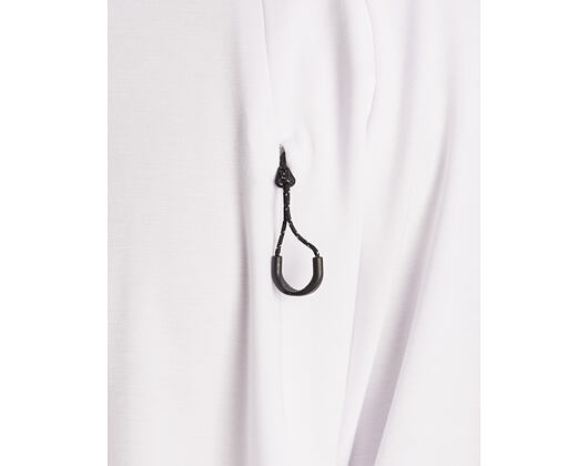 Triko Oakley - Fgl Union Ss Tee 6.7 - White