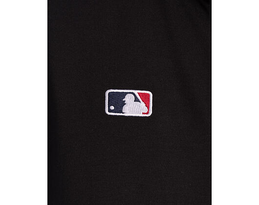 Bunda '47 Brand - MLB Bunda Core Jetway Full Zip Track Jacket - NY Yankees