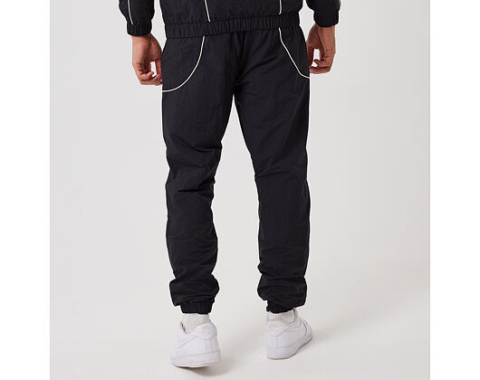 Kalhoty New Era - MLB Piping Track Pants - NY Yankees - Navy