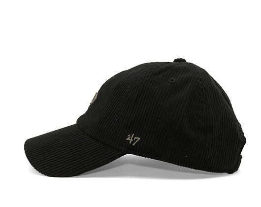 Kšiltovka Oakley - Remix Corduroy Dad Hat