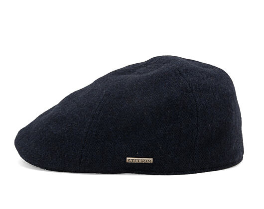 Bekovka Stetson - Texas Herringbone - 321