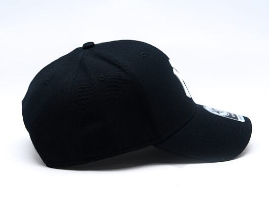 Kšiltovka '47 Brand - MLB Snapback - NY Yankees